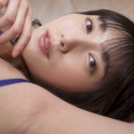 7限目の課外授業（番外編） 村雨芙美