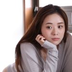 理想的彼女 西原蘭珠