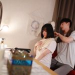 そのキスを、ずっと待っていた。