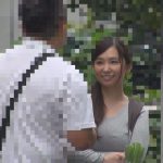 人妻げっちゅ。 環（30）1