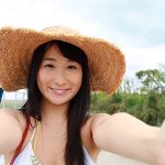 るいいろ 桐山瑠衣 ＃1