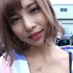 ハッピービッチ ～どうせヤリたいんでしょ？～ 鎌沢朋佳 ＃3