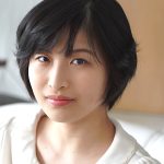 工業高校出身の彼女がけしからんカラダをしていたのでグラビアデビューしてもらいました！ 戸塚こはる ＃1