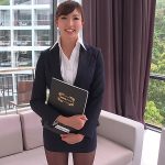 きすみぃえいみぃ 松嶋えいみ ＃4