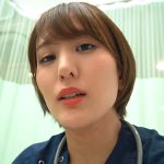 悦楽のカルテ 朝比奈祐未 ＃3