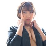 悦楽のカルテ 朝比奈祐未 ＃6