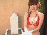 東京美少女 小久保ナナ