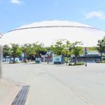 全国人妻えろ図鑑 人妻全国募集⇒出張ハメ撮り⇒ネット公開 りあさん（24歳） 埼玉県所沢市在住