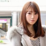 全国人妻えろ図鑑 人妻全国募集⇒出張ハメ撮り⇒ネット公開 雛さん（27歳） 千葉県習志野市在住