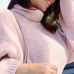 全国人妻えろ図鑑 人妻全国募集⇒出張ハメ撮り⇒ネット公開 美帆さん（29歳） 神奈川県相模原市在住