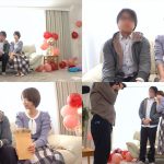 『メモリアルヌード撮影中の人妻に共演男性モデルが夫よりもはるかに大きいデカチンを見せつけるとどうなってしまうのか！？』清楚系人妻がなされるがままヌード撮影♪初対面の巨根に思わず興奮･･･！子宮直撃！デカチン中出しで理性崩壊！【街角素人モニタリング♯さや♯29歳】