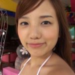 Ten-nyo（天女） 友永ありさ