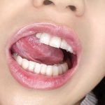 変態サムライ 女性の全てがオナニーのネタである。 03