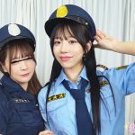 【流出映像】ゆるコスサークル内で撮影会！いつもは出来ないコスプレに女の子は楽しく写真を撮られていくが、男たちはコスプレ中のパンチラや際どい姿に悶々としていろいろなポージングをさせていく･･･撮影会終わりにそのままスタジオで打ち上げが始まると、友達だったはずの男女がお酒の力も相まって大乱交に！！！【みお、ゆい、えりか、れい】～えりか＆れい編～