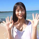 りおじゃないと かやのりお ＃1