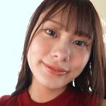 りおじゃないと かやのりお ＃5