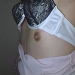 もなみ鈴 暗闇でイタズラ中出し