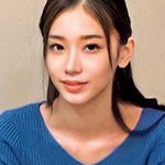 禁断のリアル●●●● 美人姉弟がHミッションに挑戦したら･･･超絶倫の弟がガチ発情！「お母さんに言えないっ！」と戸惑う姉を無視して腰振りまくり！イキ過ぎ痙攣でグッタリしている姉を容赦なく●し、何度も何度も中出し中出し中出し中出し！ めいさん あんさん