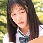 平凡な日常が瞬時に崩壊･･･帰宅途中の美人女子●生を狙った尾行押し込み3穴アナル鬼畜レ●プ