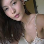 イイコトしたい 和久井雅子 ＃1