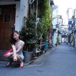 イイコトしたい 和久井雅子 ＃3