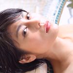 ultimo 芳野友美 ＃2