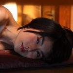 ultimo 芳野友美 ＃3