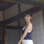 まきちゃんといっしょ 達家真姫宝 ＃3