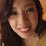 aya 野田彩加 ＃4