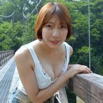 誘惑温泉 麻倉まりな