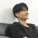 オトコノコのオナニー 響くん 22歳