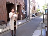おじさんガチャ！？熟練のエロテクご奉仕おじさんを引き当てろ！！ 天月あず