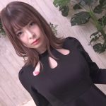 sexy doll 361 春野ゆこ