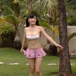 たかShow！ 高崎聖子 ＃2