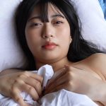 Debut！ 朝日はる ＃5