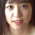 秘密のおもてなし 船岡咲 ＃1