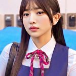 【AIx塩メスガキ】舐メ腐リ制服女子→生チ●ポ理解ラセ→中出シ完堕チx4名