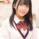 うぶな女●●生限定！ 黒ストッキングまんぐりイキ我慢チャレンジ！ 罰ゲームはデカチン激ピストン生ハメ中出しセックス！ 海野いくら