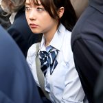 オルチャンメイク美少女羞恥 3 抵抗しまくる生意気女子が泣きイキするまで弄りまわせ！ 小柄女子