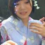 二人組で浴衣美女をさらいアジトで性交動画撮影！「エロサイトに動画UPするから！」