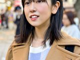 駅で見つけた大人しそうな女を連れ込み寝てる間に中出しセックス
