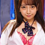 抵抗できずに輪された美少女