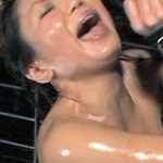 強気の女たちが堕ちる瞬間 Vol.13