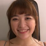 ずっと笑顔で 柳瀬早紀 ＃1