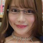 えちえちプリンセス 新田妃奈