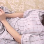 脱がずに魅せる女たち vol.22 小日向みのり