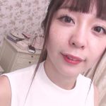 脱がずに魅せる女たち vol.24 星那美月