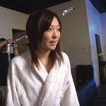 【AIリマスター】TSUGUMI Debut 長澤つぐみ