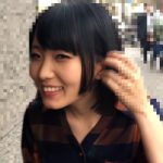 恥じらいまくりの超美形娘と奇跡のワンチャン！貧乳、パイパンつるぷに美マン娘とラブホでハメ撮り潮吹きSEX！