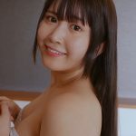 ピーチ・メルバ もものすけ ＃3